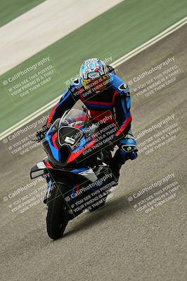 media/Nov-22-2025-2WTD (Sat) [[7eb050eb5f]]/B Group/Session 1 (Bowl Exit)/